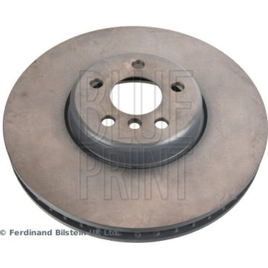 Bremsscheibe ADBP430021 Bremsscheibe ADBP430021