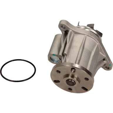 Wasserpumpe 53-13 220 0007 Wasserpumpe 53-13 220 0007