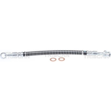 Bremsschlauch 815043180
