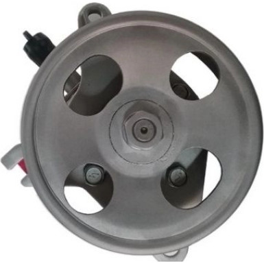SPIDAN Hydraulikpumpe 54287 SPIDAN Hydraulikpumpe 54287