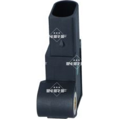 Sensor, Abgasdruck 708011