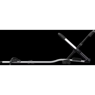 Thule UpRide Dachfahrradträger 599001 Thule UpRide Dachfahrradträger 599001