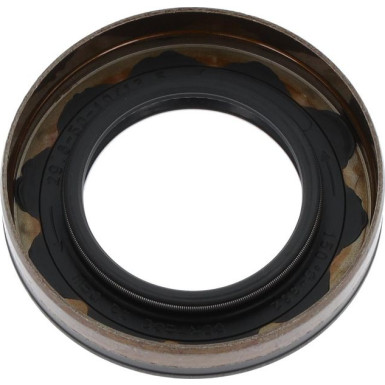 Wellendichtring, Differential 12014825B