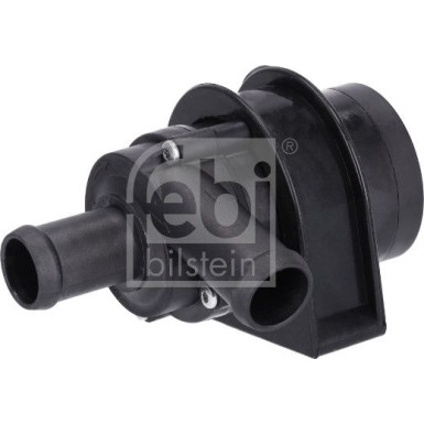 FEBI BILSTEIN Zusatzwasserpumpe 188475 FEBI BILSTEIN Zusatzwasserpumpe 188475