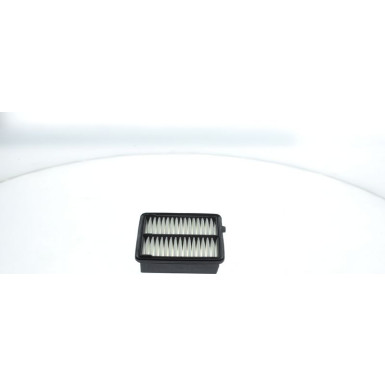 Luftfilter F 026 400 223 Luftfilter F 026 400 223