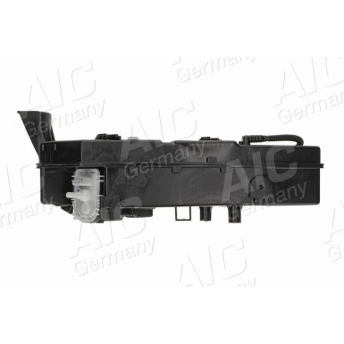 Tankeinheit,Additiv DPF 71875