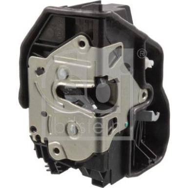 Türschloss febi Plus 180685