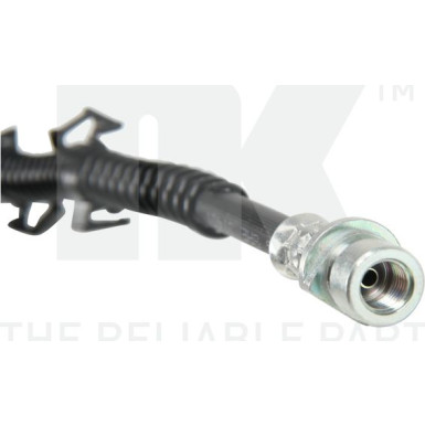 Bremsschlauch 854013