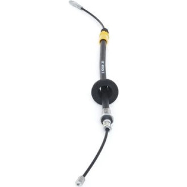 Handbremsseil 1987482677 Handbremsseil 1987482677