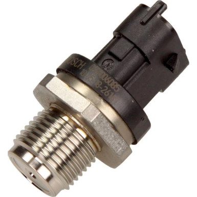 Drucksensor 0 281 006 085 Drucksensor 0 281 006 085