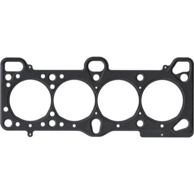 Dichtung, Zylinderkopf Hyundai/Kia 720.950 Dichtung, Zylinderkopf Hyundai/Kia 720.950