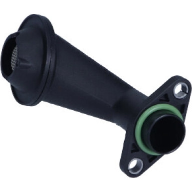 Original VAG Smok Ölpumpe VW Polo 1.2 Tsi 10 03F115251B Original VAG Smok Ölpumpe VW Polo 1.2 Tsi 10 03F115251B