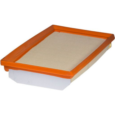 FILTRON Luftfilter AP 078/3 FILTRON Luftfilter AP 078/3
