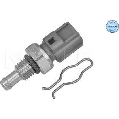 Sensor, Kühlmitteltemperatur MEYLE-ORIGINAL: True to OE 714 821 0000