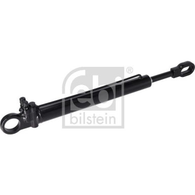 FEBI BILSTEIN Kabine klappbar 33031 FEBI BILSTEIN Kabine klappbar 33031