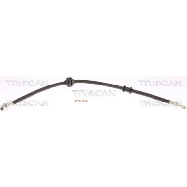 BREMSSCHLAUCH 815042141