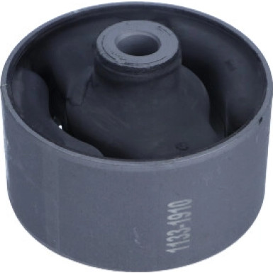 Lagerung, Lenker 72-3639 Lagerung, Lenker 72-3639