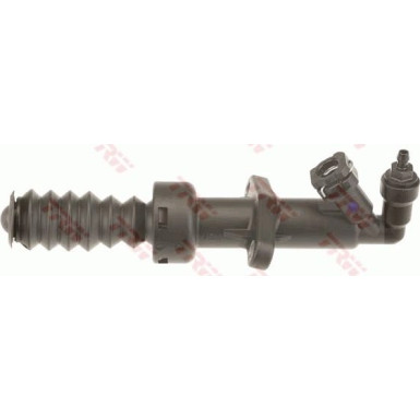 Nehmerzylinder CITROËN C8 (EA_, EB_) 2.0 HDi 02 PJD268
