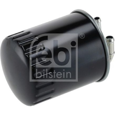 Kraftstofffilter Db Om611 W211/C20 320Cdi 34178
