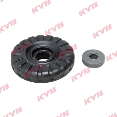 Reparatursatz, Federbeinstützlager Suspension Mounting Kit SM1054