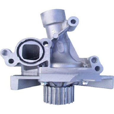 Wasserpumpe 506918 Wasserpumpe 506918