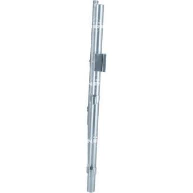 Kondensator, Klimaanlage 350018