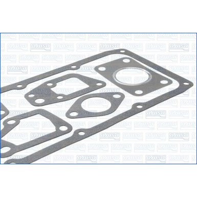 AJUSA Dichtungssatz, Zylinderkopf 53002400