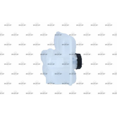 Ausgleichsbehälter, Kühlmittel EASY FIT 454064