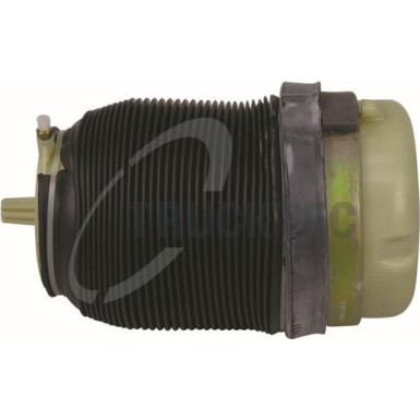 Airbag Audi T. A6/A6 Avant 2.0Tdi/2.0Tfsi/2.7Tdi/3.0Tdi 04-11 07.30.053 Airbag Audi T. A6/A6 Avant 2.0Tdi/2.0Tfsi/2.7Tdi/3.0Tdi 04-11 07.30.053