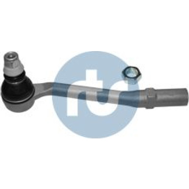 RTS Spurstangenkopf 91-90541-210 RTS Spurstangenkopf 91-90541-210