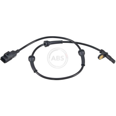 A.B.S. ABS Sensor 31260 A.B.S. ABS Sensor 31260