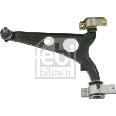 40 304 052 Querlenker VA unten li FIAT Multipla,LANCIA Lybra 99 17994 40 304 052 Querlenker VA unten li FIAT Multipla,LANCIA Lybra 99 17994