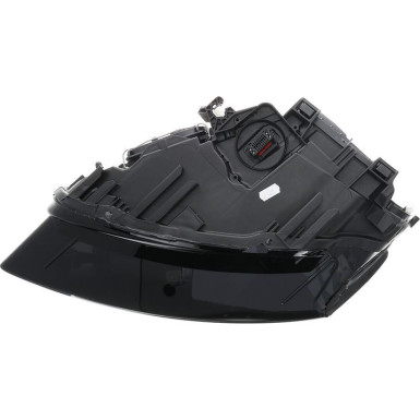 VALEO Hauptscheinwerfer 044874 VALEO Hauptscheinwerfer 044874