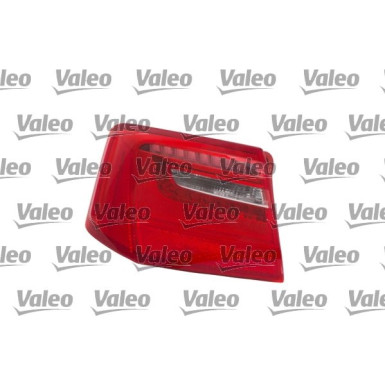 VALEO Heckleuchte 044525