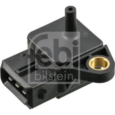 Drucksensor 37057 Drucksensor 37057