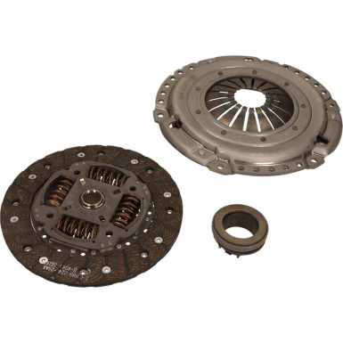 Kupplungssatz OPEL LuK RepSet 622 1396 00