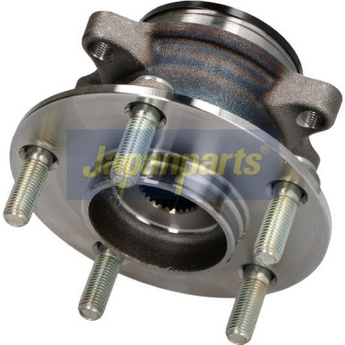 Japanparts Radnabe KK-25055 Japanparts Radnabe KK-25055