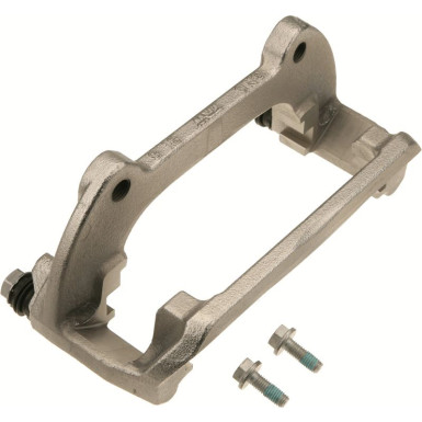 TRW Halter Bremssattel VA re BDA1109 TRW Halter Bremssattel VA re BDA1109