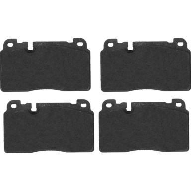 Bremsklötze VA AUDI A6,A7,Q5 12 COTEC GDB1974