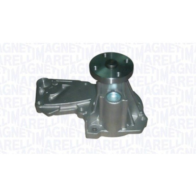 MAGNETI MARELLI Wasserpumpe 352316170277 MAGNETI MARELLI Wasserpumpe 352316170277