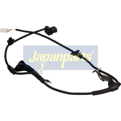 Sensor, Raddrehzahl ABS-251