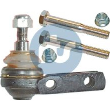 RTS Schulterklopfen 93-05601-056