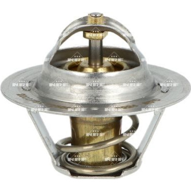 Thermostat, Kühlmittel EASY FIT 725064