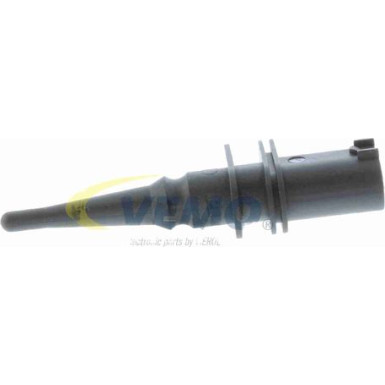 VEMO Sensor, Außentemperatur V20-72-0061