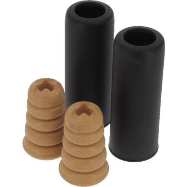 Protection Kit-Staubschutzsatz HA PK475 Protection Kit-Staubschutzsatz HA PK475