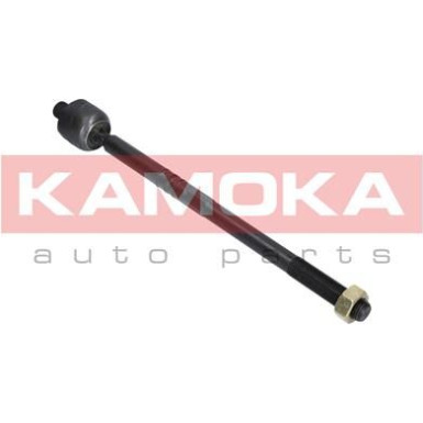 KAMOKA Axialgelenk, Spurstange 9020246 KAMOKA Axialgelenk, Spurstange 9020246