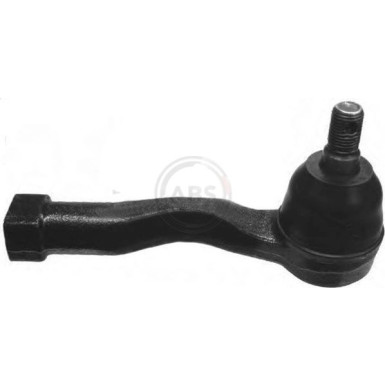A.B.S. Lenkstift 230183 A.B.S. Lenkstift 230183