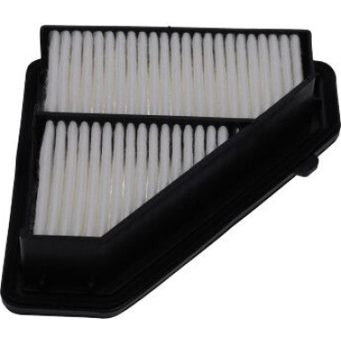AMC Luftfilter PKW HONDA CIVIC 12 HA-8667