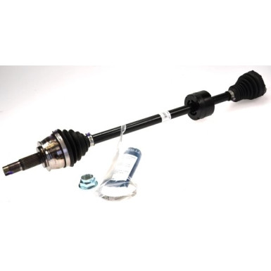 Antriebswelle VA re FIAT 500 0.9 10 25365
