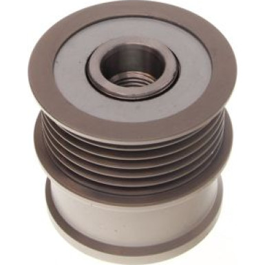 GENERATORFREILAUF 30-0316 GENERATORFREILAUF 30-0316